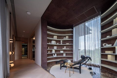 Maison à Bang Sue, Bangkok, Thaïlande 5 chambres № 164956 - photo 4