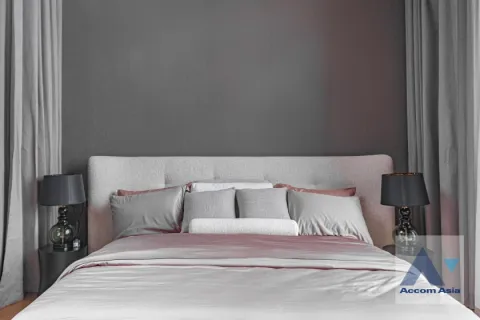 Haus in Don Mueang, Bangkok, Thailand 4 Schlafzimmer № 216120 - Foto 24