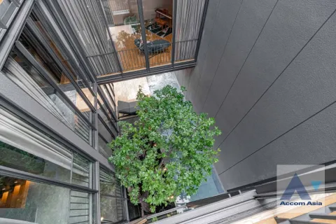 Haus in Don Mueang, Bangkok, Thailand 4 Schlafzimmer № 216120 - Foto 11