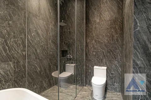 Haus in Don Mueang, Bangkok, Thailand 4 Schlafzimmer № 216120 - Foto 19