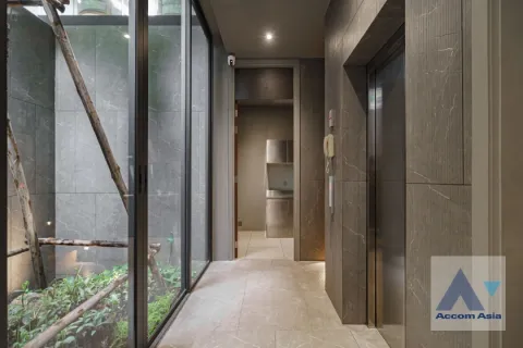 Haus in Don Mueang, Bangkok, Thailand 4 Schlafzimmer № 216120 - Foto 4