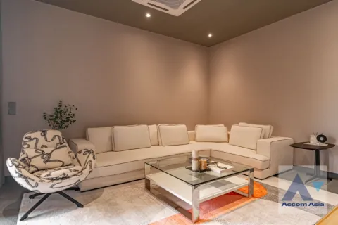 Haus in Don Mueang, Bangkok, Thailand 4 Schlafzimmer № 216120 - Foto 8