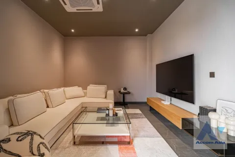 Haus in Don Mueang, Bangkok, Thailand 4 Schlafzimmer № 216120 - Foto 9