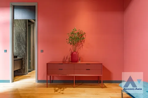 Haus in Don Mueang, Bangkok, Thailand 4 Schlafzimmer № 216120 - Foto 16
