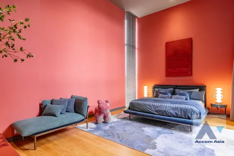 Haus in Don Mueang, Bangkok, Thailand 4 Schlafzimmer № 216120 - Foto 13