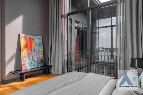 Haus in Don Mueang, Bangkok, Thailand 4 Schlafzimmer № 216120 - Foto 21