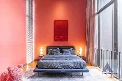 Haus in Don Mueang, Bangkok, Thailand 4 Schlafzimmer № 216120 - Foto 14