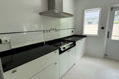 Haus in Bang Na, Bangkok, Thailand 4 Schlafzimmer № 216122 - Foto 12