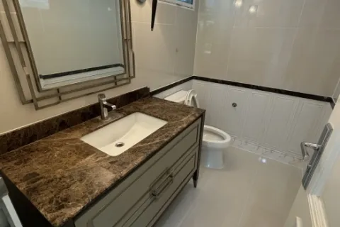 Haus in Bang Na, Bangkok, Thailand 4 Schlafzimmer № 216122 - Foto 24