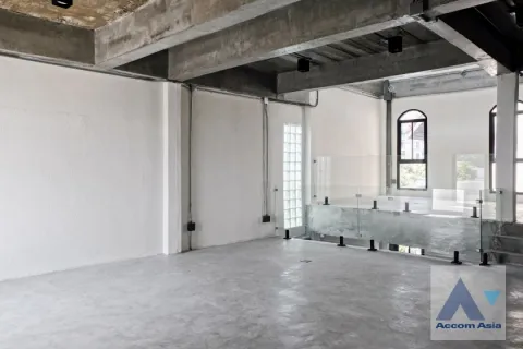 Reihenhaus in Chatuchak, Bangkok, Thailand 3 Schlafzimmer № 216116 - Foto 4