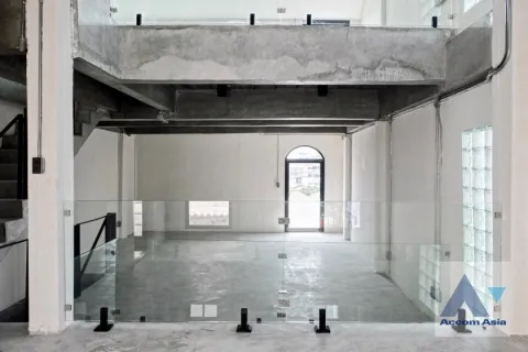 Reihenhaus in Chatuchak, Bangkok, Thailand 3 Schlafzimmer № 216116 - Foto 7