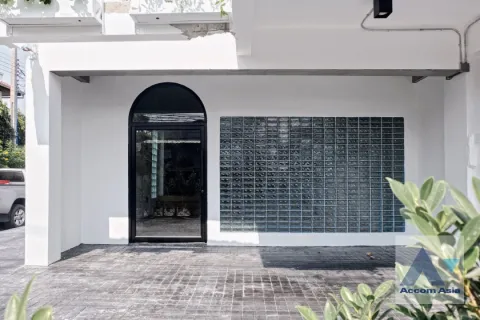 Reihenhaus in Chatuchak, Bangkok, Thailand 3 Schlafzimmer № 216116 - Foto 9