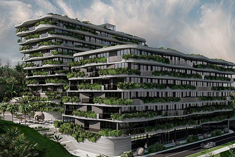 What Became of the 90-Year Lease in Thailand