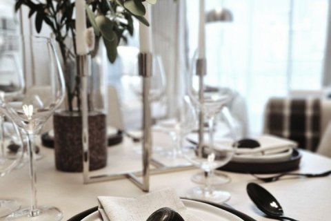 Condo à Bangkok, Thaïlande, 2 chambres  № 143010 - photo 7