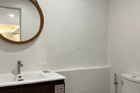 Townhouse à Bangkok, Thaïlande 4 chambres № 143012 - photo 11