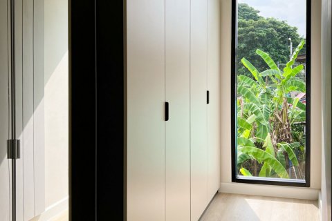 Townhouse à Bangkok, Thaïlande 4 chambres № 143012 - photo 9