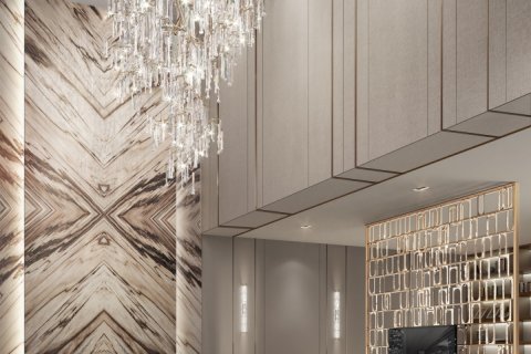 Maison à Bangkok, Thaïlande 5 chambres № 143009 - photo 5