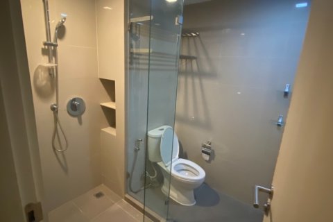 Eigentumswohnung in Watthana, Bangkok, Thailand, 1 Schlafzimmer  № 219989 - Foto 10