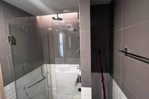 Квартира в Паттайе, Таиланд с 2 комнатами № 159741 - фото 10