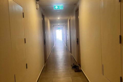 Квартира в Паттайе, Таиланд с 2 комнатами № 159741 - фото 24