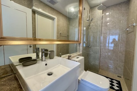 Apartment in Pattaya, Thailand 2 rooms № 159743 - photo 8