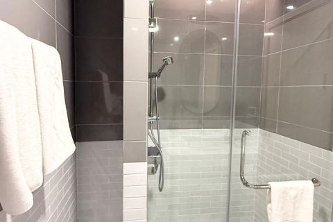 Appartement à Pattaya, Thaïlande 2 chambres № 159742 - photo 8