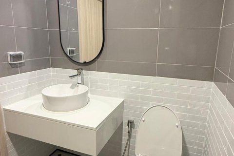 Appartement à Pattaya, Thaïlande 2 chambres № 159742 - photo 7