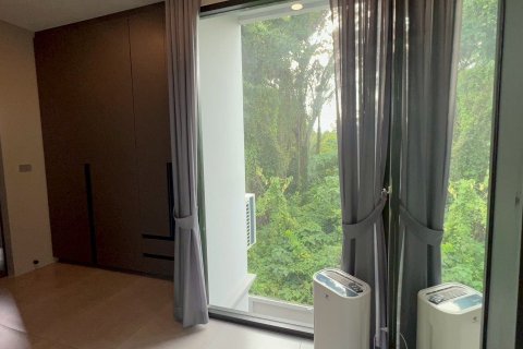 Villa in Chiang Mai, Thailand 5 bedrooms № 160637 - photo 20