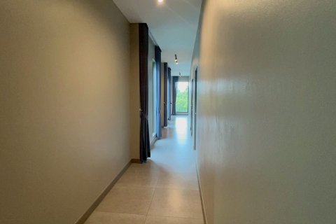 Villa in Chiang Mai, Thailand 5 bedrooms № 160637 - photo 21