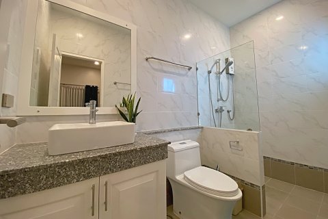 Villa à Hua Hin, Thaïlande 3 chambres № 168324 - photo 15