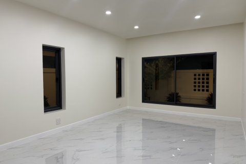 Villa in Pattaya, Thailand 2 bedrooms № 159912 - photo 24