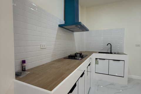 Villa in Pattaya, Thailand 2 bedrooms № 159912 - photo 18