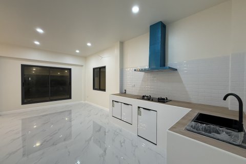 Villa in Pattaya, Thailand 2 bedrooms № 159912 - photo 16