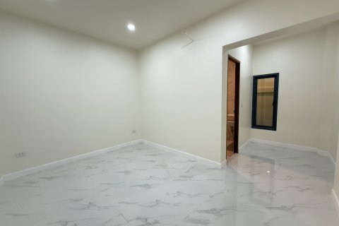 Villa in Pattaya, Thailand 2 bedrooms № 159912 - photo 20