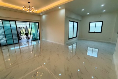 Villa in Pattaya, Thailand 2 bedrooms № 159912 - photo 9