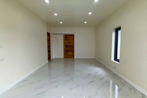 Villa in Pattaya, Thailand 2 bedrooms № 159912 - photo 13