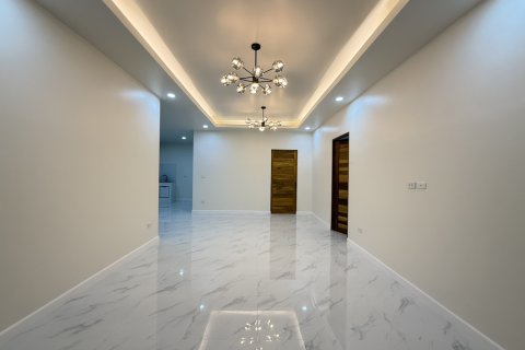 Villa in Pattaya, Thailand 2 bedrooms № 159912 - photo 17