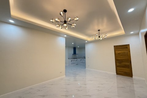 Villa in Pattaya, Thailand 2 bedrooms № 159912 - photo 14