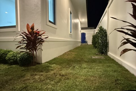 Villa in Pattaya, Thailand 2 bedrooms № 159912 - photo 4