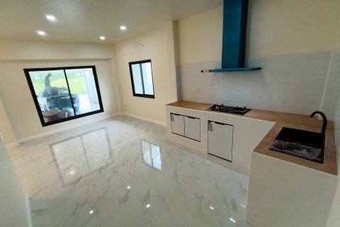 Villa in Pattaya, Thailand 2 bedrooms № 159912 - photo 15