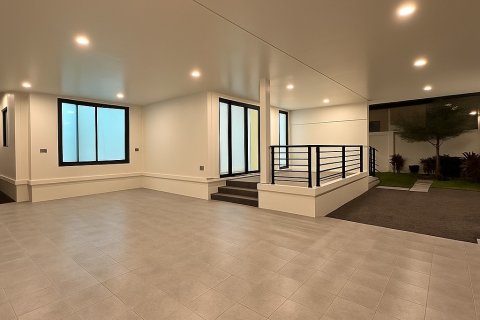 Villa in Pattaya, Thailand 2 bedrooms № 159912 - photo 8