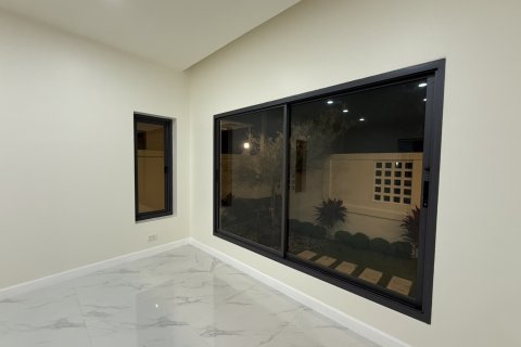 Villa in Pattaya, Thailand 2 bedrooms № 159912 - photo 19