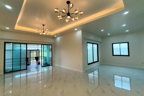 Villa in Pattaya, Thailand 2 bedrooms № 159912 - photo 10