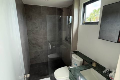 Villa in Pattaya, Thailand 2 bedrooms № 159913 - photo 12