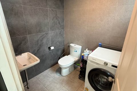 Villa in Pattaya, Thailand 2 bedrooms № 159913 - photo 10