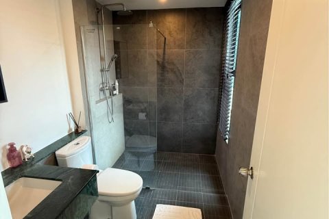 Villa in Pattaya, Thailand 2 bedrooms № 159913 - photo 11