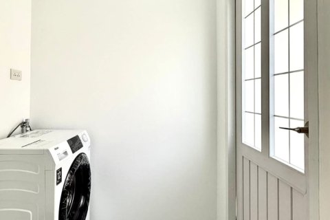 Вилла в Паттайе, Таиланд с 3 спальнями  № 159910 - фото 13