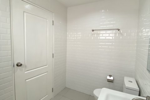 Вилла в Паттайе, Таиланд с 3 спальнями № 159911 - фото 22