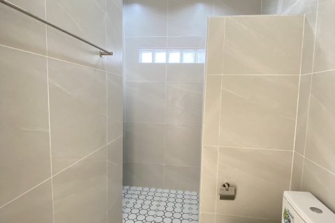 Villa in Pattaya, Thailand 3 bedrooms № 159911 - photo 21