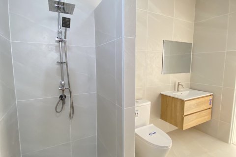 Villa in Pattaya, Thailand 3 bedrooms № 159911 - photo 25